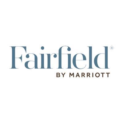 Fairfield By Marriott Inn & Suites Victorville Exterior foto